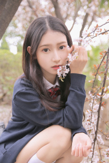 恶灵病栋